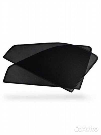 Шторки на приору