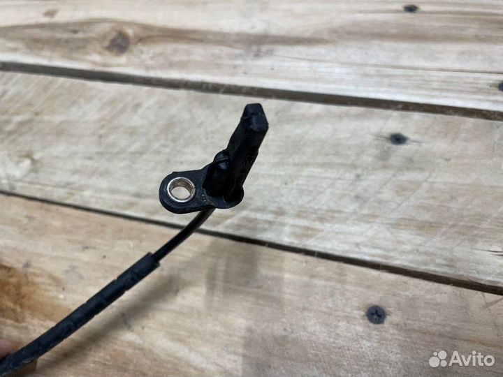 Датчик ABS задний Bmw 320I F30 N20B20B 2013