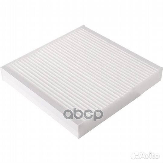 Фильтр салона AC28502 azumi