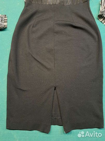 Платье Byblos 44