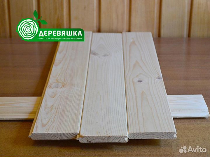Доска пола (половая)