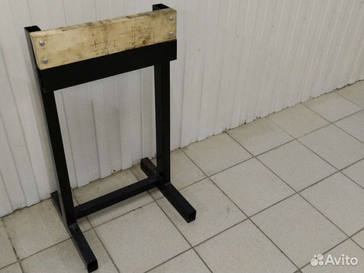 Стойка пол лодочный мотор