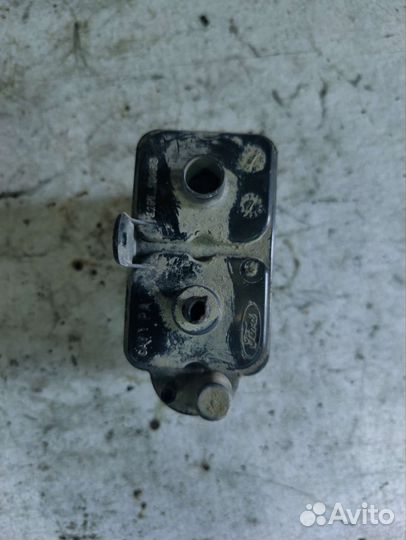 Абсорбер (фильтр угольный) ford Mondeo 2