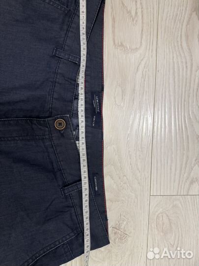 Брюки мужские легкие