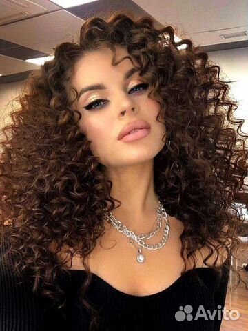 Свадебные прически/локоны, укладки, хвосты, волны