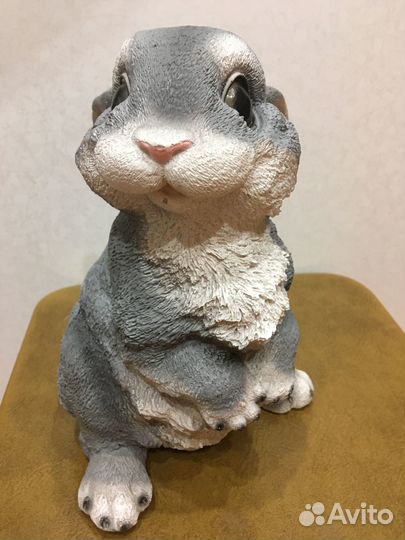 Фигура(23см)д/декора