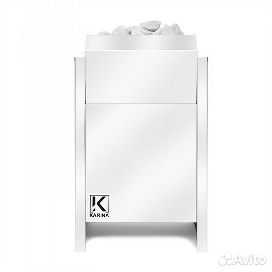 Электрическая печь karina Lite 14