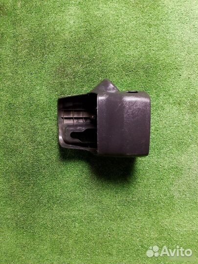 Кожух рулевой колонки Geely Emgrand Ec7 1.8