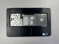 Верхняя часть корпуса ноутбука Dell N5050