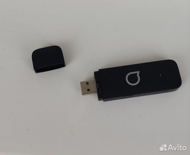 Комнатная антена рэмо 3G/4G