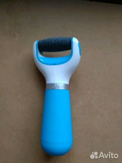 Пилка для ног