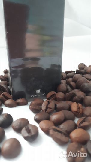 Dior fahrenheit тестер
