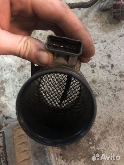 Дмрв газель змз 405 евро 3