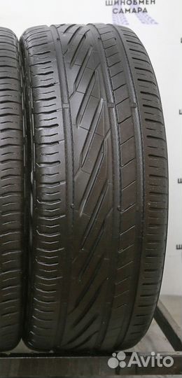 Uniroyal RainSport 5 225/45 R19 96Y