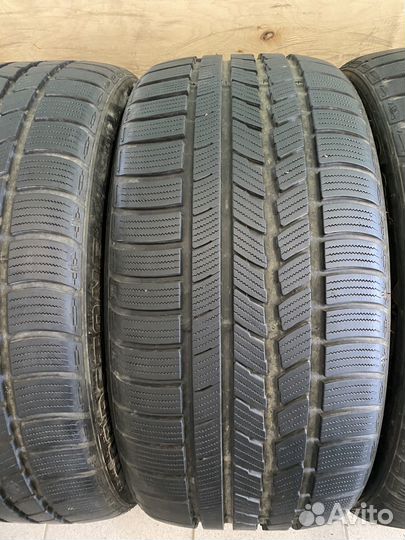 Roadstone Winguard Sport 275/40 R20