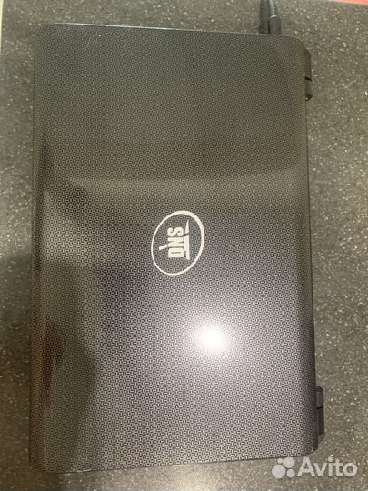 Ноутбук i5 gt geforce