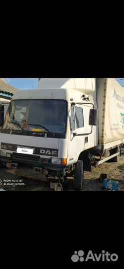 Покраска. Сварка грузовых и легковых автомобилей