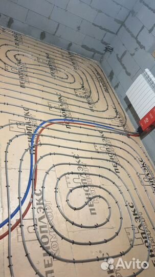 Сантехник, Частный мастер, услуги сантехника