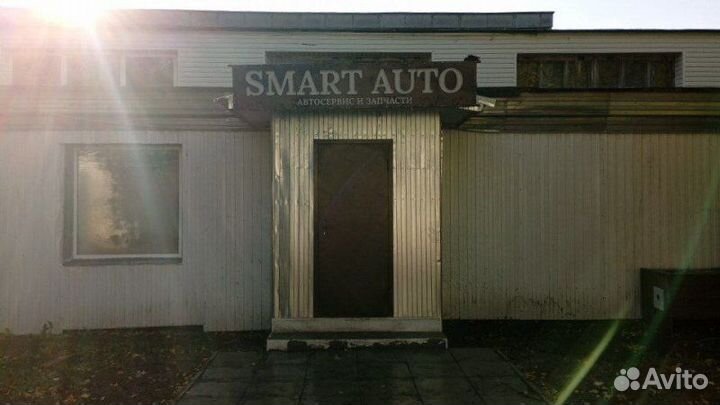 Крышка топливного насоса Nissan Almera 2 2001