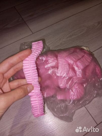 Машинка для татуажа