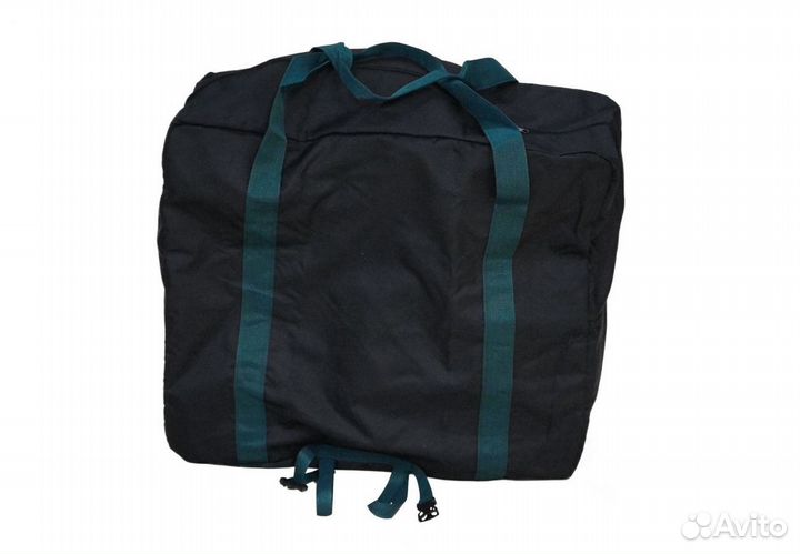 Чехол для велосипеда, велочехол