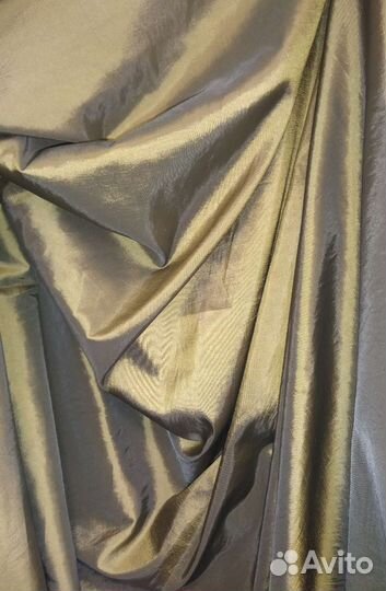 Классная Ткань для штор 150*350