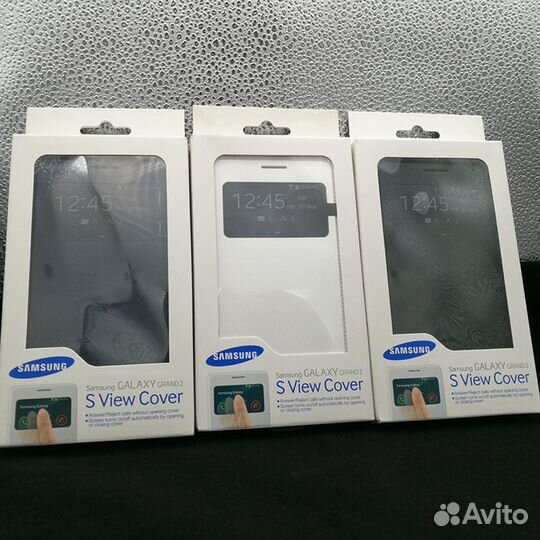 Чехол на телефон samsung Galaxy Grand 2