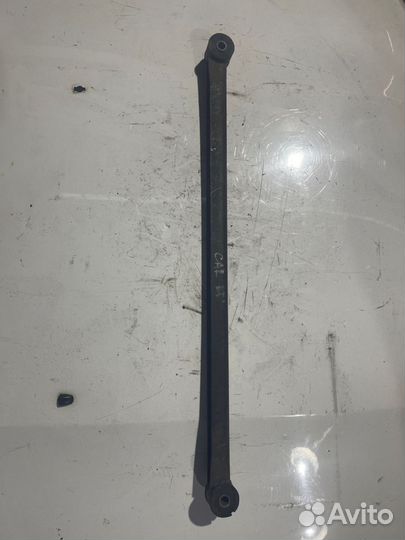 Тяга Панара Додж Караван 2001+