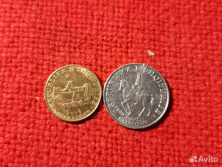 Сказки /Городок в табакерке/ 1989 год СССР