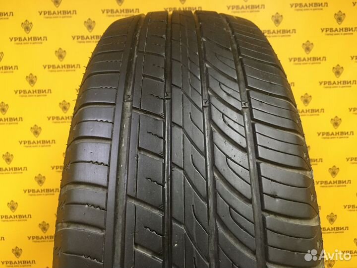 Cooper Discoverer HTS 225/65 R17 102H