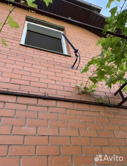 Безлимитный интернет установка интернета на даче