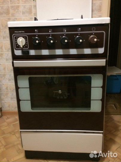 Стекло для газовой плиты