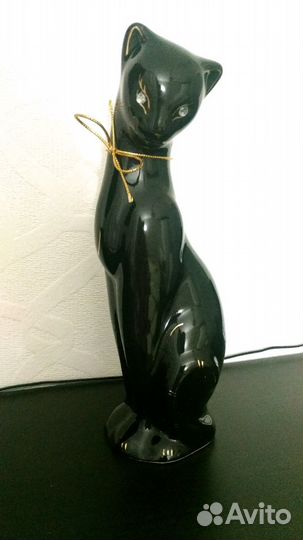 Статуэтка-копилка 