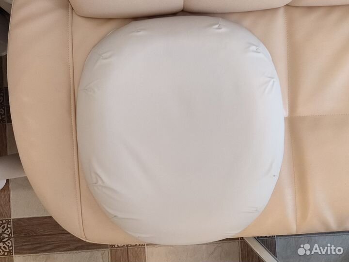 Ортопедическая подушка Trelax для сидения