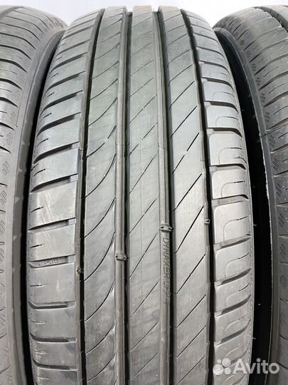 Kleber Dynaxer UHP 195/55 R20 96H