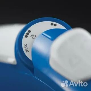 Утюг Russell Hobbs 24830-56