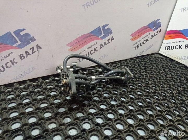 5349032053 Трубка системы AdBlue