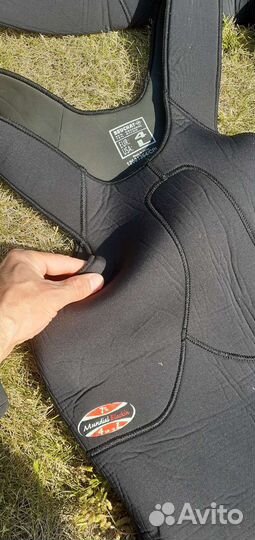 Снаряжение для дайвинга и подводной охоты