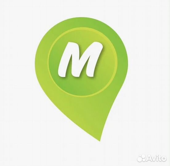 Продавец (1-й мкр, 35)