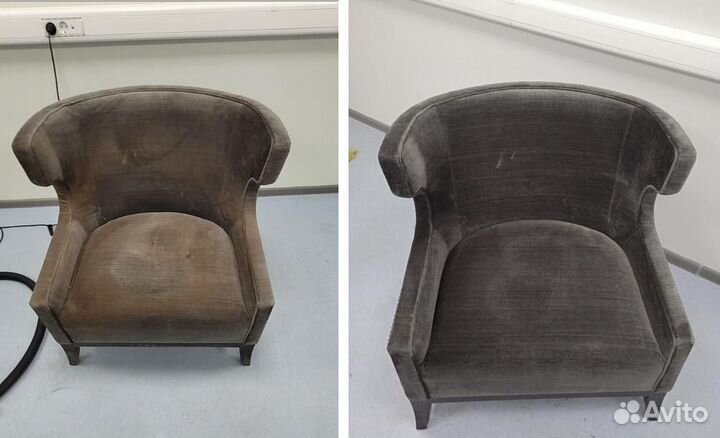 Химчистка, матрасов, ковров,диванов