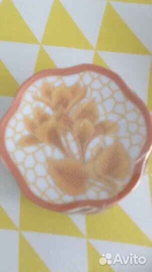 Кофейный набор