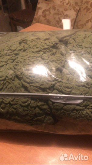 Чехлы на стулья