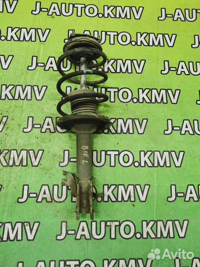 Амортизатор