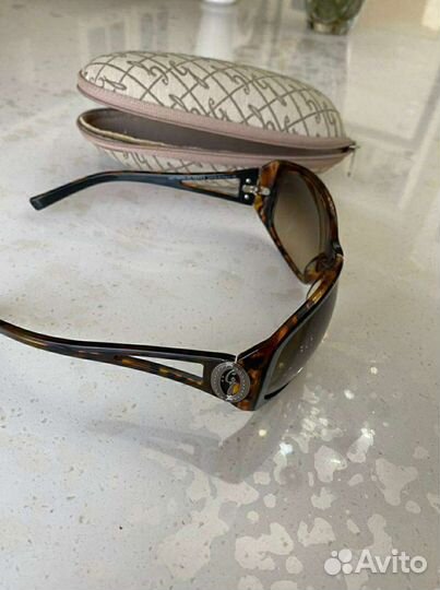 Очки женские Италия