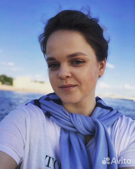 Заполнение анкеты на лотерею Грин карт DV-2025