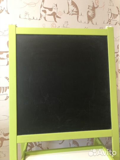 Доска для рисования IKEA