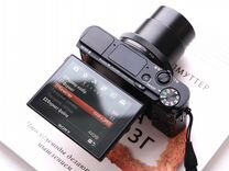 Их всегда любят тип. Любить мужчину цитаты. Их всегда любят тип. Астрид берже-фрисби я начало. Их всегда любят тип.