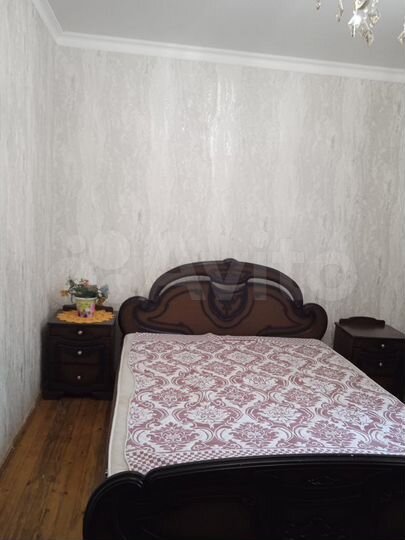 Дом 150 м² на участке 10 сот.