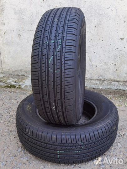 Aptany RA302 225/70 R16 103T