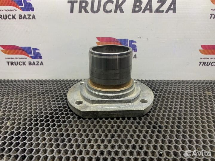 Фланец кпп G211-12KL